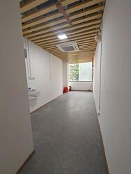 Spazio @ Kovan (D19), Retail #633684861